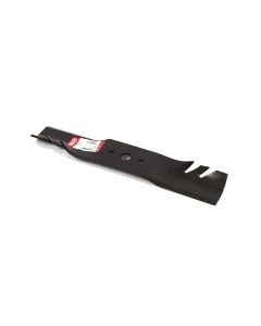 Oregon BLADE,CUB CADET,GATOR  G5 ,16I 596-373 1