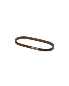 Oregon BELT DRIVE TROY-BILT 1128-1 75-685 1