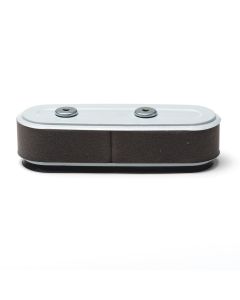 Oregon FILTER,AIR HONDA 17210-Z1V-003 30-187