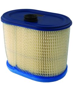 Oregon FILTER,AIR BRIGGS 30-135 2