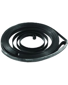 Oregon STARTER SPRING HUSQVARNA 43-540 1