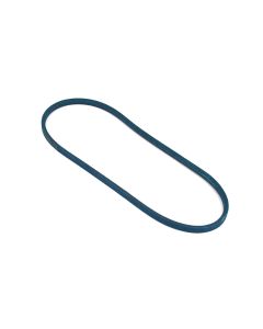 Oregon BELT PREMIUM WRAPPED 75-438 1