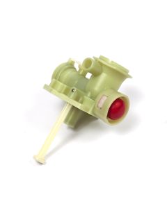 Briggs & Stratton CARBURETOR 794061 1