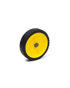 Briggs & Stratton WHEEL ASMY,JD 7501540YP 1