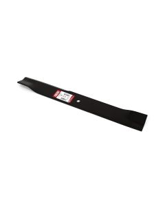 Oregon BLADE,EXMARK 103-3233-S,20-1/2 91-188