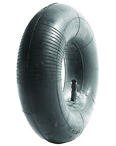 Oregon INNERTUBE,22X800-10 STRAIGHT V 71-411 2