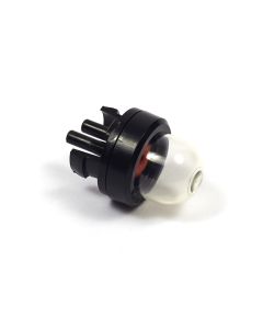 Oregon PRIMER BULB,WALBRO 49-088-0 1