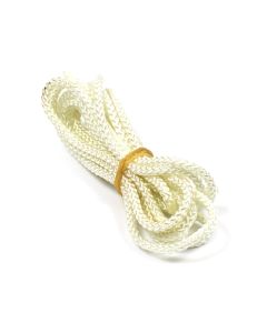 Briggs & Stratton ROPE-STARTER 280406S 1