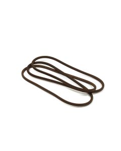 Oregon BELT,CUB CADET / MTD,1/2 X 118 75-706