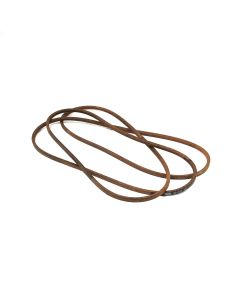 Oregon BELT,EXMARK 109-8073,5/8 X 199 15-117