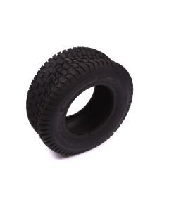 Oregon OREGON TIRE,16X650-8,TURF 2PL 58-071 1