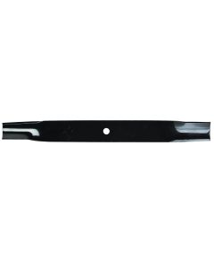 Oregon BLADE,TORO,110-0621-03,24-1/2I 94-074 2