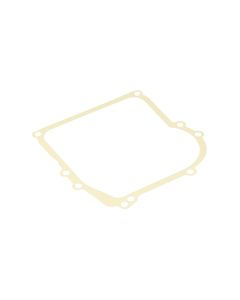 Briggs & Stratton GASKET, CRANKCASE 270895 1