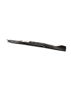 Oregon BLADE,LAWN BOY 20-15/16IN 92-011 1