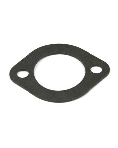 Briggs & Stratton GASKET-INTAKE 692219