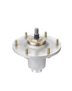 Oregon SPINDLE,ASSEMBLY EXMARK 109-69 82-055 2