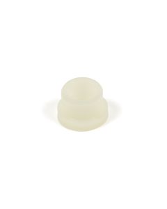 Briggs & Stratton BUSHING, TIE ROD 7013321YP