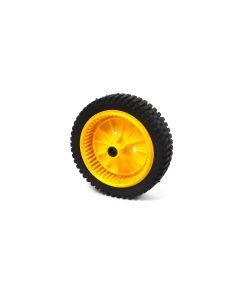 Oregon WHEEL 8IN X 2IN 1/2IN 54 TOOTH 72-003