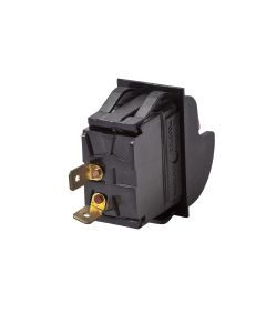 Oregon GRINDER ON/OFF SWITCH 88-011 1
