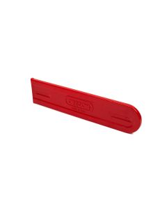 Oregon OREGON 20  BAR COVER[11] 28933