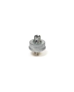 Briggs & Stratton SWITCH, KEY, RER 7018816YP 1