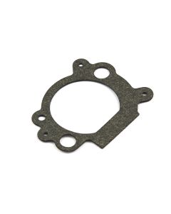 Briggs & Stratton GASKET-AIR CLEANER 692667