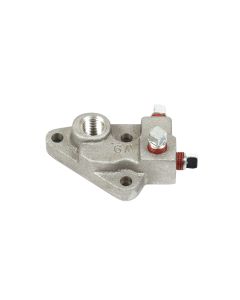 Briggs & Stratton ADAPTER-OIL FILTER 492687