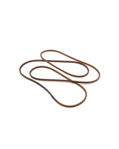 Oregon BELT,EXMARK 109-5364,1/2 X 146 15-005 1