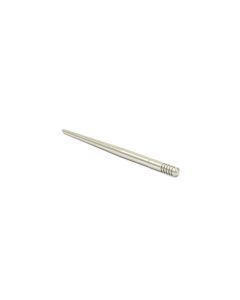 Briggs & Stratton JET-NEEDLE 555691 1