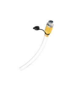 Briggs & Stratton Oil Drain Valve 5401K