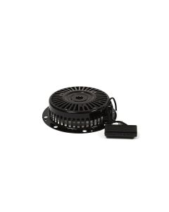 Oregon STARTER,RECOIL TECUMSEH OHH50/ 31-047 1