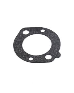Briggs & Stratton GASKET-AIR CLEANER 696024 1