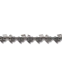 Oregon ADVANCECUT SAW CHAIN  3/8 [135 72V070G 1