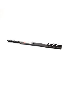 Oregon BLADE,TORO,GATOR  G3 ,18IN 94-618