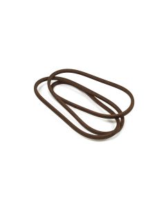 Oregon BELT,AYP 193214,1/2 X 90-3/8 75-892