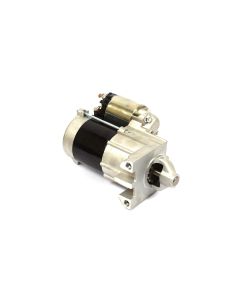 Oregon STARTER,12V HONDA GXV670 GXV62 33-733 1