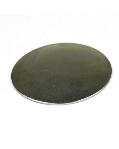Briggs & Stratton PLUG-WELCH 690627 1