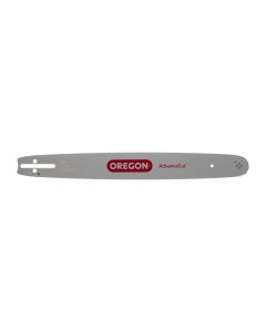Oregon BAR  18IN ADVANCECUT  .325 SER 180PXBK095