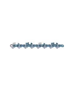 Oregon POWERCUT SAW CHAIN, 3/8"[115] 72EXL100U 1
