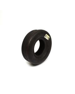 Oregon OREGON TIRE,13X500-6 RIB 4 PLY 58-112