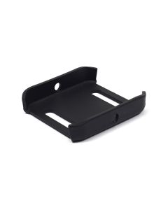 Oregon SKID,SNOWBLOWER 73-059 1