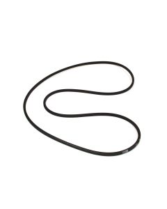 Briggs & Stratton V-BELT HAA  102.50 1725208SM 1