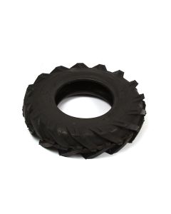 Oregon OREGON TIRE,480/400-8 AGRILUG 58-050