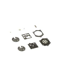 Oregon CARBURETOR KIT COMPLETE - WALB 49-833 1