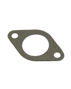 Briggs & Stratton GASKET-INTAKE 692214 1