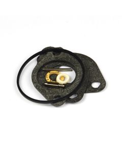 Briggs & Stratton KIT-CARB OVERHAUL 801427 1