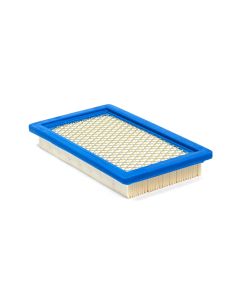 Oregon AIR FILTER KAWASAKI 30-057