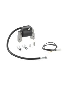 Briggs & Stratton ARMATURE-MAGNETO 591420 1