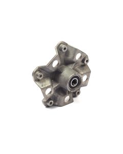 Briggs & Stratton MANDREL HSNG ASSY 455962MA