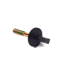 Briggs & Stratton KNOB, AIR CLEANER 710113 1